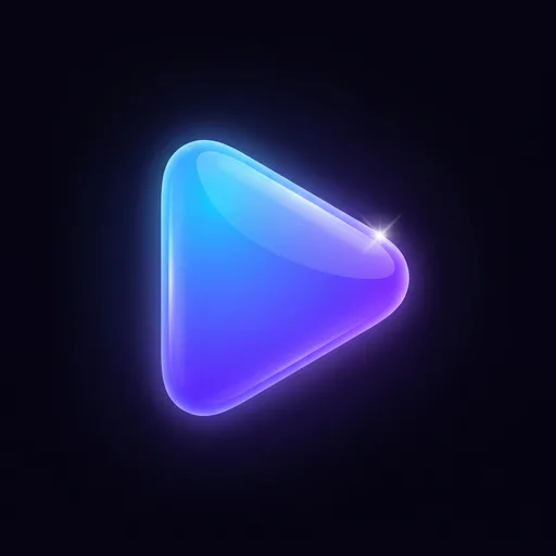 VividAI app icon